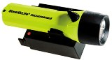 Pelican StealthLite Rechargeable 2450
