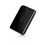 Portable HD - WD Passport 150 GIG Portable HD - WD Passport 150 GIG