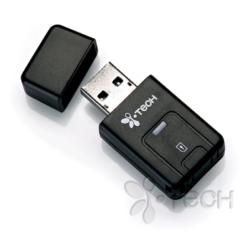 SimDrive - Sim Card reader SimDrive - Sim Card reader