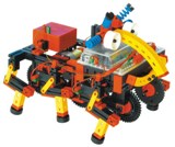 Profi - E-Tec Profi - E-Tec