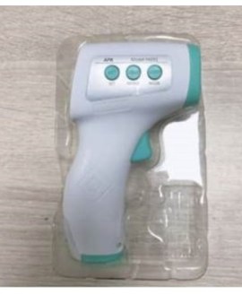 Digital Non-contact Infrared Thermometer -2000 in SA Stock, Min
