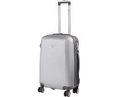 Travelwize Cirrus Series 70Cm Hard Shell Luggage