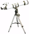 Ultraoptec Dt1200X152 Telescope Ultraoptec Dt1200X152 Telescope