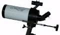 Ultraoptec Mct 1400X100 M.C Telescope Ultraoptec Mct 1400X100 M.C Telescope