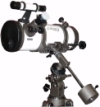 Ultraoptec Nrt 1000X114 N.R. Telescope Ultraoptec Nrt 1000X114 N.R. Telescope
