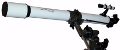 Ultraoptec Ret 900X70 Refr. Telescope Ultraoptec Ret 900X70 Refr. Telescope