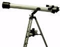 Ultraoptec Rta800X60 Refr. Telescope Ultraoptec Rta800X60 Refr. Telescope