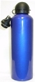 Ultratec 1000Ml Alum Bottle Blue