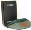 Ultratec Waistpack Bag W/Gift Box Green
