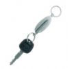 TWIST - OUT KEYRING
