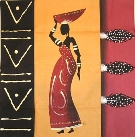 Cushion Covers Cushion Covers