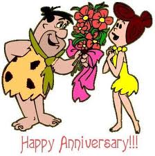 Anniversary Gifts Anniversary Gifts
