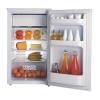 Defy Mini Fridge DFS130 Defy Mini Fridge DFS130