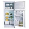 Defy D190 Double Door Top Freezer Defy D190 Double Door Top Freezer