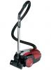 LG Vacuum Cleaner LG Vacuum Cleaner