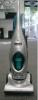 Morphy Richards 1500W Upright Cleaner Morphy Richards 1500W Upright Cleaner