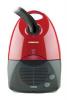Samsung SC4020 Vacuum cleaner Samsung SC4020 Vacuum cleaner