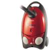 Samsung VC7725 Vacuum Cleaner Samsung VC7725 Vacuum Cleaner