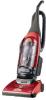 Samsung VCU364 Vacuum Cleaner Samsung VCU364 Vacuum Cleaner