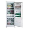 Defy Combination Bottom Freezer C305-White Defy Combination Bottom Freezer C305-White