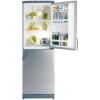 Defy Matching Pair: Larder Refrigerator L350 - Metallic Defy Matching Pair: Larder Refrigerator L350 - Metallic