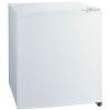 LG Bar Fridge LG Bar Fridge