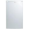 LG Bar Fridge - Rounded Edge LG Bar Fridge - Rounded Edge