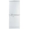 LG Bottom Freezer Fridge LG Bottom Freezer Fridge