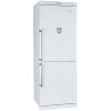 LG Bottom Freezer Fridge - GR-329BV LG Bottom Freezer Fridge - GR-329BV