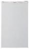 Samsung SRG120 One Door Refrigerator Samsung SRG120 One Door Refrigerator
