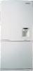Samsung SR-L709EV Combi - Bottom Freezer Samsung SR-L709EV Combi - Bottom Freezer