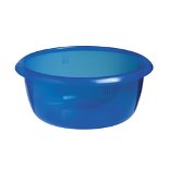29cm Bowl L335 x W335 x H145 mm- New Fashion Blue - Min Order: 2