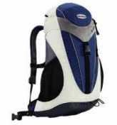 Deuter Backpack AC Lite 25 - Avail in orange or blue
