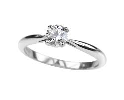Anniversary Gifts Anniversary Gifts