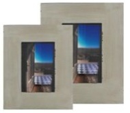 Wooden Picture Frame (5 * 7 inch)