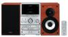 Sony Digital Micro Hi-fi System CMT-SPZ50 Sony Digital Micro Hi-fi System CMT-SPZ50