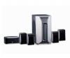 LG Home Theatre LHS-A4000 LG Home Theatre LHS-A4000
