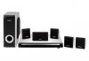 Samsung Home Theatre HT-P10T Samsung Home Theatre HT-P10T