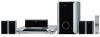 Sony Home Theatre System DAV-DZ120 Sony Home Theatre System DAV-DZ120