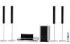 Sony DAV-DZ720 Home Theatre System Sony DAV-DZ720 Home Theatre System