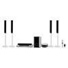Sony Home Theatre System DAV-DZ820KW Sony Home Theatre System DAV-DZ820KW