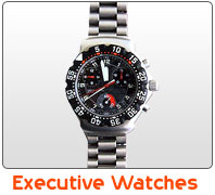 Executive Watches