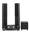 Home Audio Systems Home Audio Systems