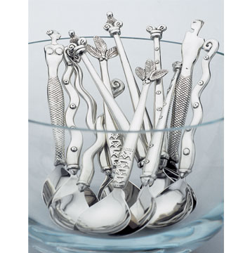 corporate gifts amp clothing promotional gifts amp clothing carrol boyes designs