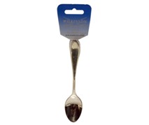 Wilkinson Cutlery T/D Teaspoon Set4 Hangtag - Min Orders Apply