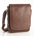 Jekyll & Hide Stella Leather Professional Bags 123266 - Brown