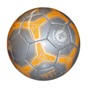 Hand sewn Regulation Soccer Ball
