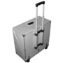Big CrisMa Professional  Presentation Trolley - can be combined