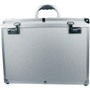 CrisMa Professional  Presentation Case - can be combined with it