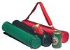 IN-LINE 4 CAN COOLER BAG
